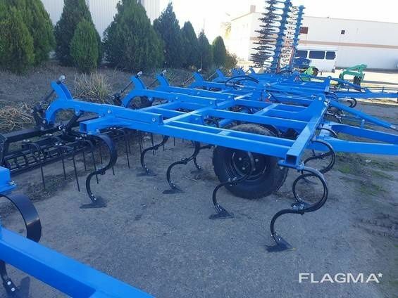 Другая Другая, объемом двигателя 0 л и пробегом 0 тыс. км за 150000 $, фото 1 на Automoto.ua