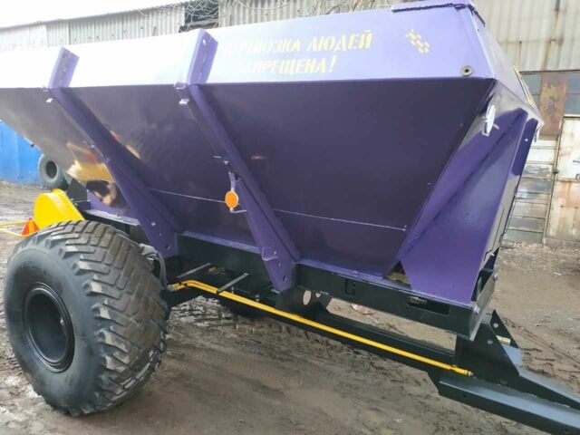 Другая Другая, объемом двигателя 0 л и пробегом 0 тыс. км за 320000 $, фото 4 на Automoto.ua