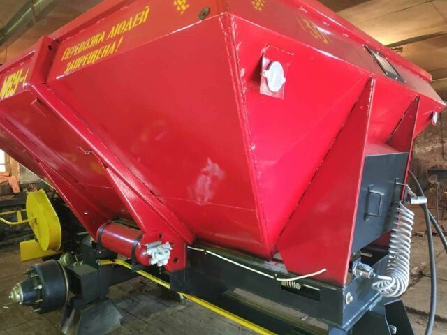 Другая Другая, объемом двигателя 0 л и пробегом 0 тыс. км за 320000 $, фото 5 на Automoto.ua