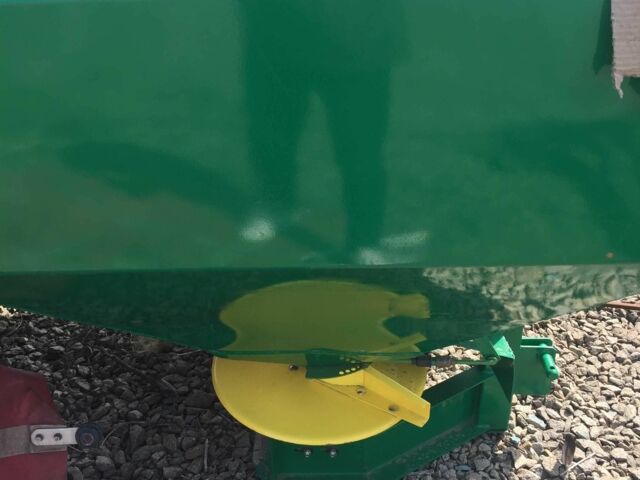 Другая Другая, объемом двигателя 0 л и пробегом 0 тыс. км за 1375 $, фото 2 на Automoto.ua