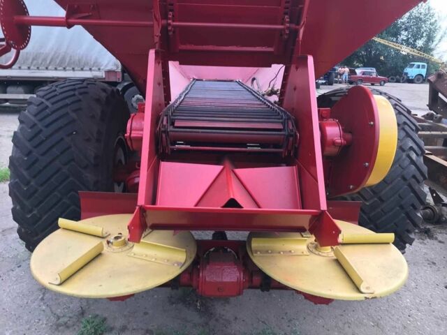 Другая Другая, объемом двигателя 0 л и пробегом 0 тыс. км за 320000 $, фото 1 на Automoto.ua