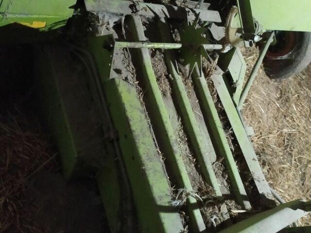 Другая Другая, объемом двигателя 0 л и пробегом 0 тыс. км за 3313 $, фото 4 на Automoto.ua