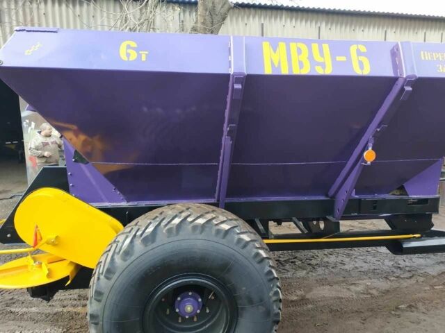 Другая Другая, объемом двигателя 0 л и пробегом 0 тыс. км за 320000 $, фото 7 на Automoto.ua