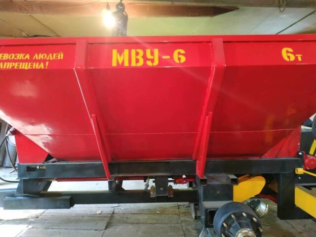 Другая Другая, объемом двигателя 0 л и пробегом 0 тыс. км за 320000 $, фото 6 на Automoto.ua