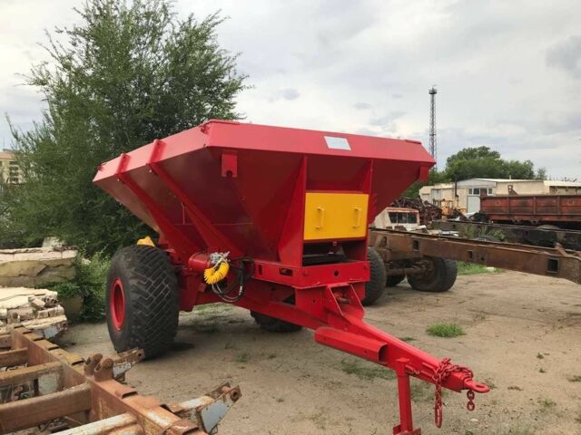 Другая Другая, объемом двигателя 0 л и пробегом 0 тыс. км за 320000 $, фото 3 на Automoto.ua