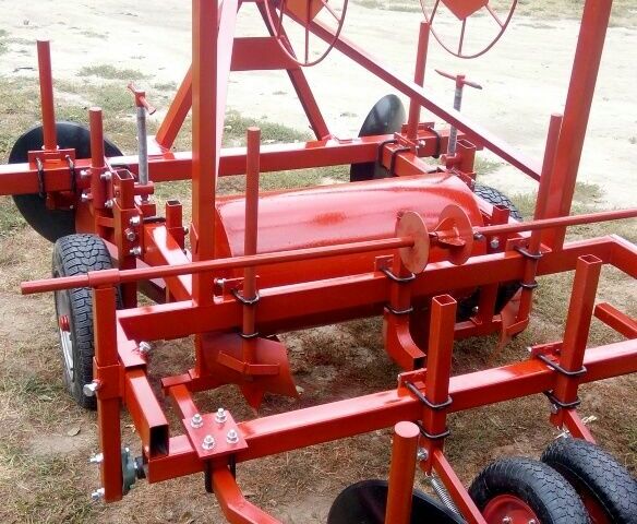 Другая Другая, объемом двигателя 0 л и пробегом 0 тыс. км за 1653 $, фото 3 на Automoto.ua