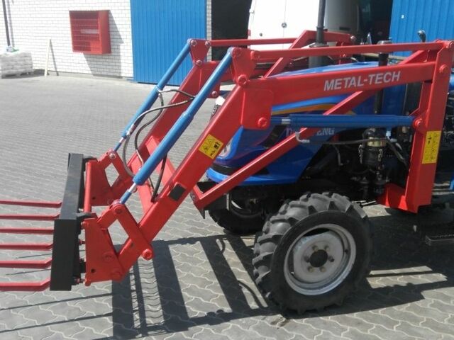 Другая Другая, объемом двигателя 0 л и пробегом 0 тыс. км за 2314 $, фото 7 на Automoto.ua