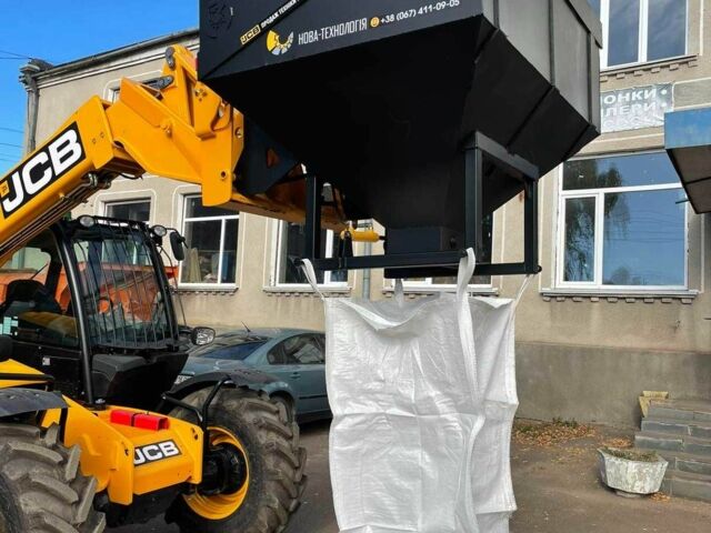 Другая Другая, объемом двигателя 0 л и пробегом 0 тыс. км за 3542 $, фото 6 на Automoto.ua