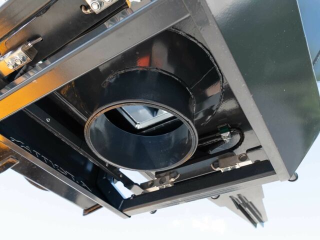 Другая Другая, объемом двигателя 0 л и пробегом 0 тыс. км за 5879 $, фото 6 на Automoto.ua