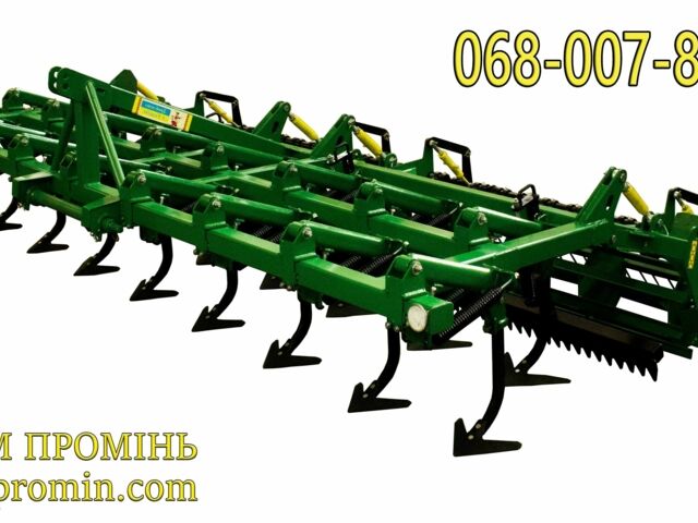 Другая Другая, объемом двигателя 0 л и пробегом 0 тыс. км за 2308 $, фото 5 на Automoto.ua