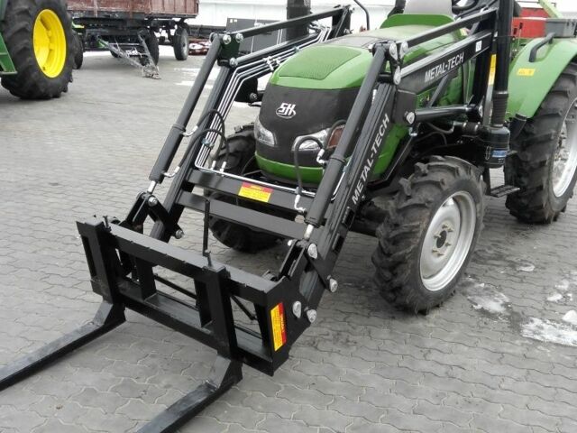 Другая Другая, объемом двигателя 0 л и пробегом 0 тыс. км за 2314 $, фото 3 на Automoto.ua