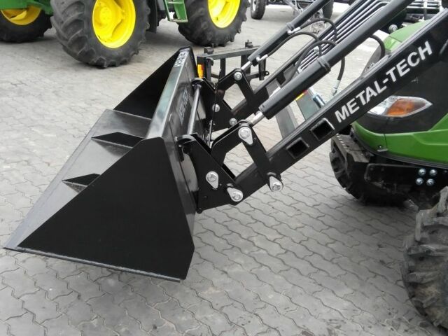 Другая Другая, объемом двигателя 0 л и пробегом 0 тыс. км за 2314 $, фото 2 на Automoto.ua