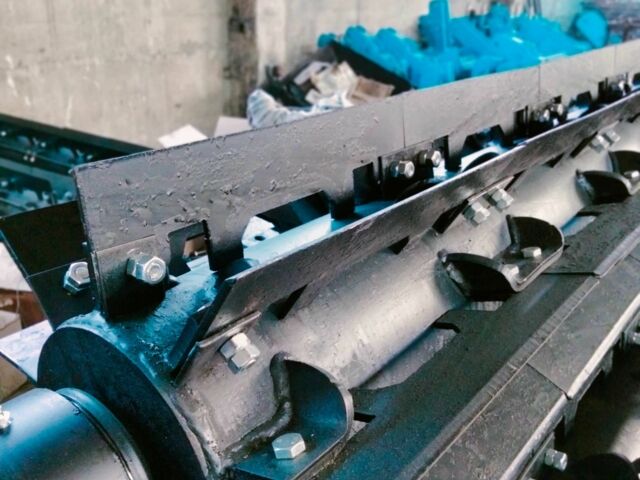 Другая Другая, объемом двигателя 0 л и пробегом 0 тыс. км за 4523 $, фото 6 на Automoto.ua