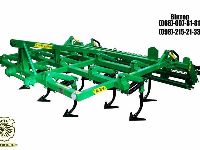 Другая Другая, объемом двигателя 0 л и пробегом 0 тыс. км за 2308 $, фото 3 на Automoto.ua