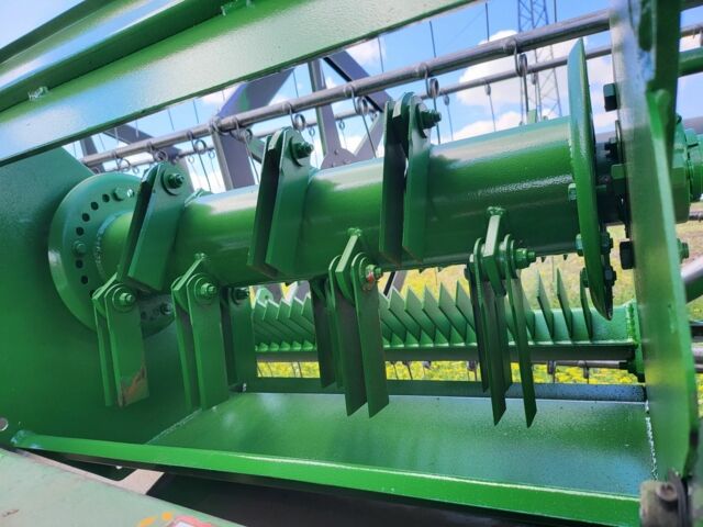 Другая Другая, объемом двигателя 0 л и пробегом 0 тыс. км за 2700 $, фото 2 на Automoto.ua