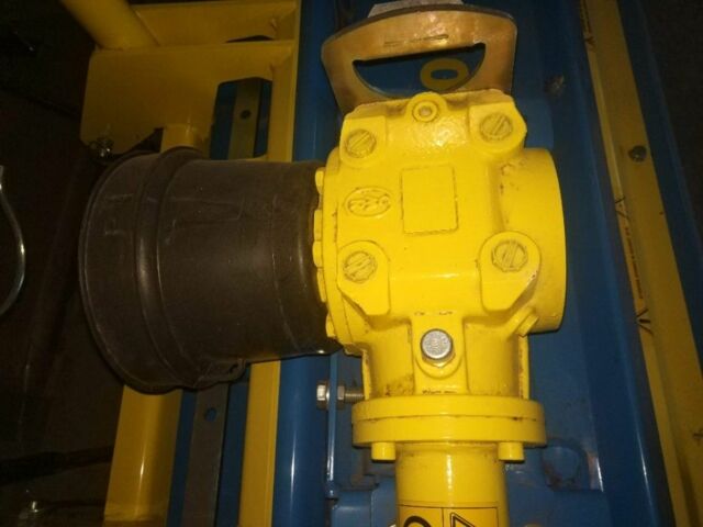 Другая Другая, объемом двигателя 0 л и пробегом 0 тыс. км за 5167 $, фото 7 на Automoto.ua