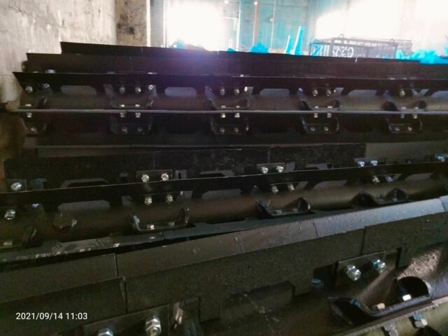 Другая Другая, объемом двигателя 0 л и пробегом 0 тыс. км за 4523 $, фото 4 на Automoto.ua