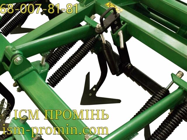 Другая Другая, объемом двигателя 0 л и пробегом 0 тыс. км за 2308 $, фото 6 на Automoto.ua