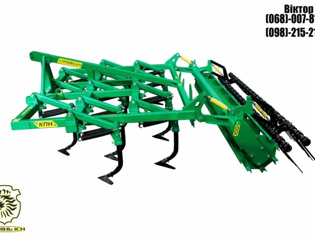 Другая Другая, объемом двигателя 0 л и пробегом 0 тыс. км за 2308 $, фото 2 на Automoto.ua