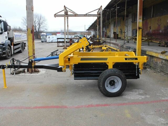 Другая Другая, объемом двигателя 0 л и пробегом 0 тыс. км за 250000 $, фото 4 на Automoto.ua