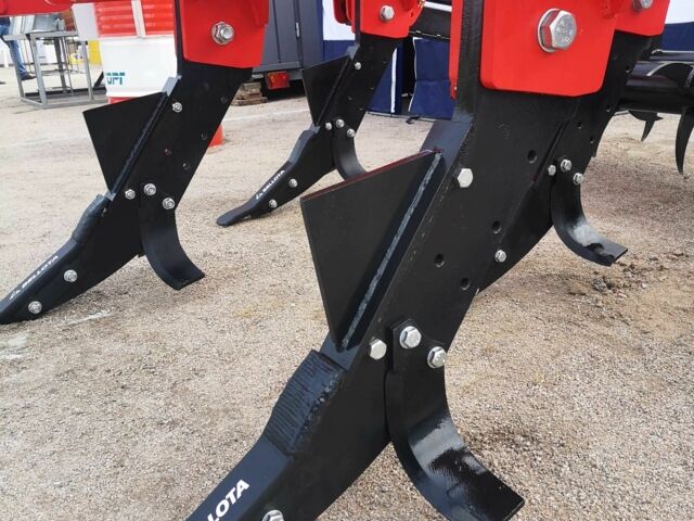 Другая Інша, об'ємом двигуна 0 л та пробігом 0 тис. км за 8263 $, фото 11 на Automoto.ua