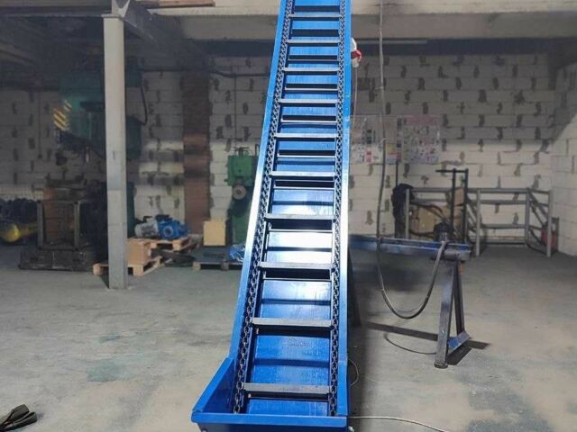 Другая Другая, объемом двигателя 0 л и пробегом 0 тыс. км за 515 $, фото 13 на Automoto.ua