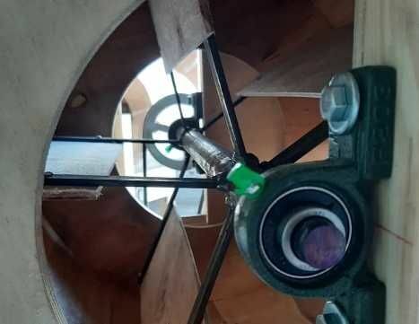 Другая Другая, объемом двигателя 0 л и пробегом 0 тыс. км за 145 $, фото 3 на Automoto.ua