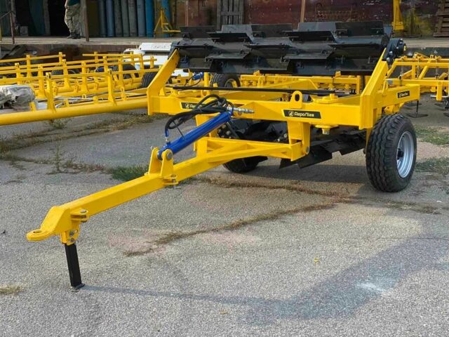 Другая Другая, объемом двигателя 0 л и пробегом 0 тыс. км за 250000 $, фото 1 на Automoto.ua