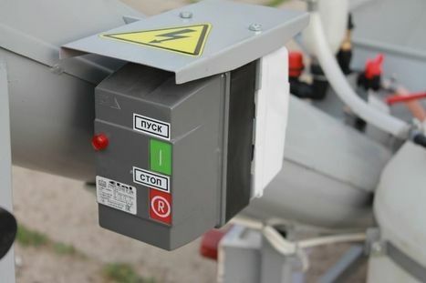 Другая Другая, объемом двигателя 0 л и пробегом 0 тыс. км за 998 $, фото 4 на Automoto.ua