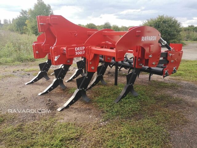 Другая Інша, об'ємом двигуна 0 л та пробігом 0 тис. км за 8263 $, фото 10 на Automoto.ua