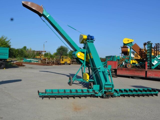 Другая Інша, об'ємом двигуна 0 л та пробігом 0 тис. км за 5216 $, фото 5 на Automoto.ua