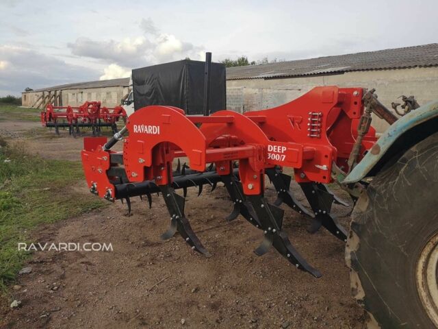 Другая Інша, об'ємом двигуна 0 л та пробігом 0 тис. км за 8263 $, фото 6 на Automoto.ua