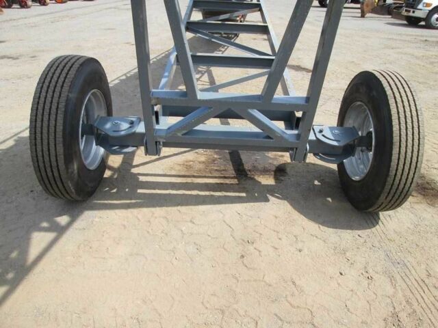 Другая Інша, об'ємом двигуна 0 л та пробігом 0 тис. км за 240 $, фото 1 на Automoto.ua