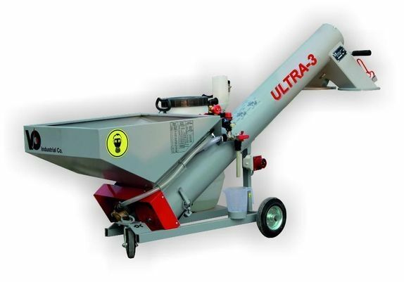 Другая Другая, объемом двигателя 0 л и пробегом 0 тыс. км за 998 $, фото 2 на Automoto.ua