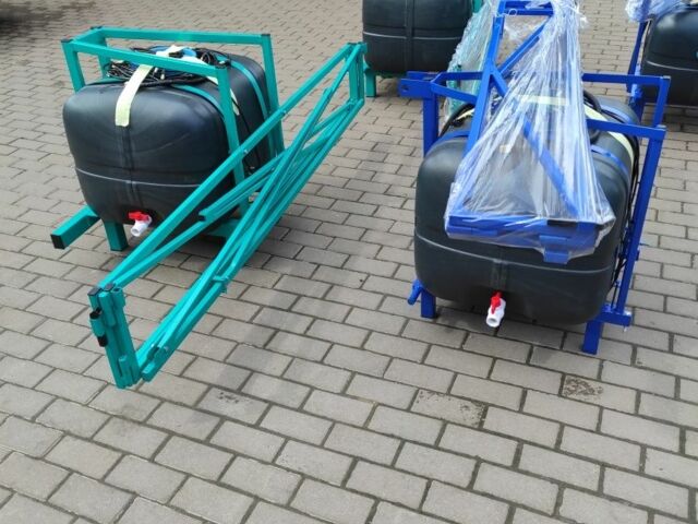 Другая Другая, объемом двигателя 0 л и пробегом 0 тыс. км за 159 $, фото 19 на Automoto.ua