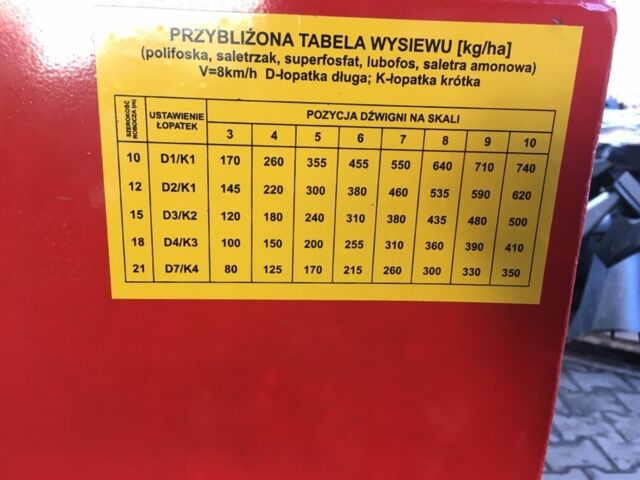 Другая Другая, объемом двигателя 0 л и пробегом 0 тыс. км за 1400 $, фото 2 на Automoto.ua