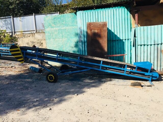 Другая Другая, объемом двигателя 0 л и пробегом 0 тыс. км за 833 $, фото 5 на Automoto.ua