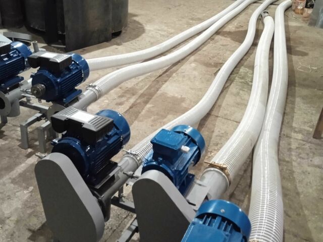 Другая Інша, об'ємом двигуна 0 л та пробігом 0 тис. км за 343 $, фото 2 на Automoto.ua