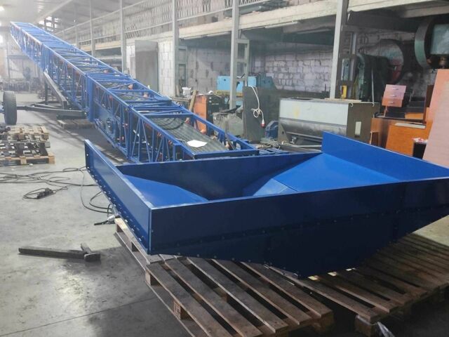 Другая Другая, объемом двигателя 0 л и пробегом 0 тыс. км за 515 $, фото 12 на Automoto.ua