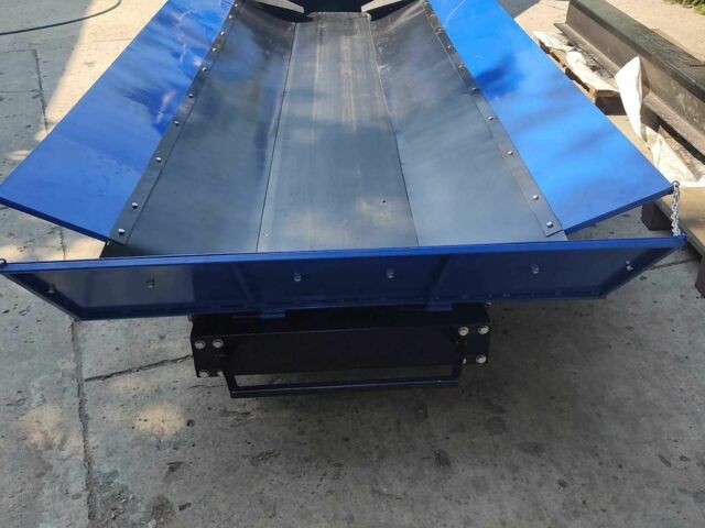 Другая Другая, объемом двигателя 0 л и пробегом 0 тыс. км за 357 $, фото 5 на Automoto.ua