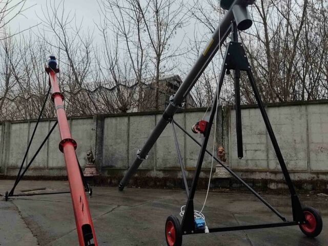 Другая Інша, об'ємом двигуна 0 л та пробігом 0 тис. км за 452 $, фото 6 на Automoto.ua