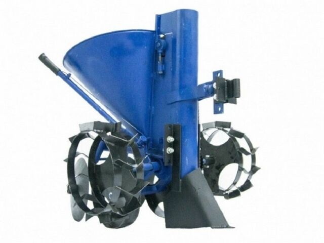 Другая Другая, объемом двигателя 0 л и пробегом 0 тыс. км за 85 $, фото 4 на Automoto.ua