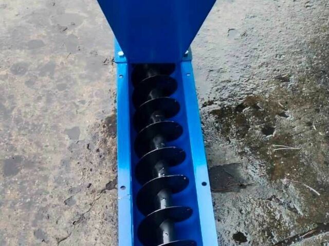 Другая Інша, об'ємом двигуна 0 л та пробігом 0 тис. км за 428 $, фото 4 на Automoto.ua