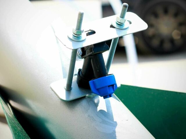 Другая Другая, объемом двигателя 0 л и пробегом 0 тыс. км за 554 $, фото 2 на Automoto.ua