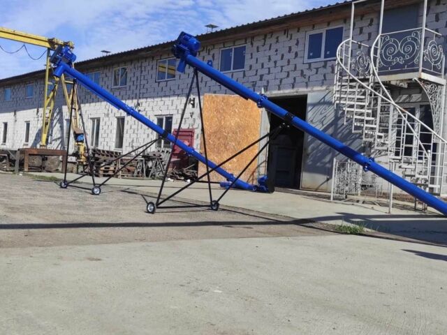 Другая Інша, об'ємом двигуна 0 л та пробігом 0 тис. км за 452 $, фото 8 на Automoto.ua