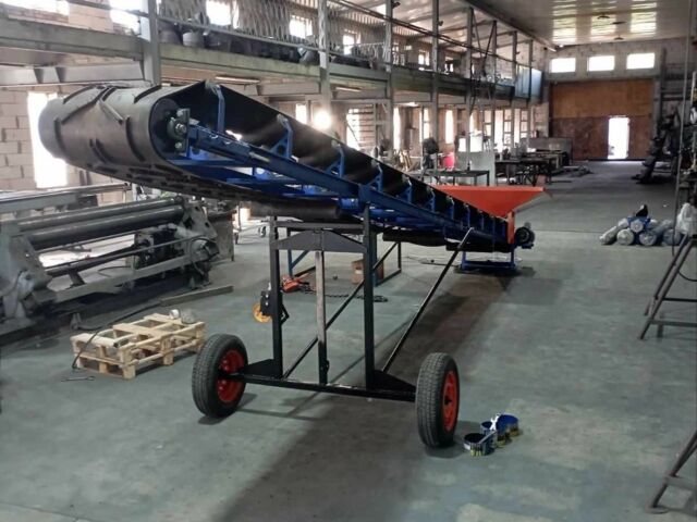 Другая Інша, об'ємом двигуна 0 л та пробігом 0 тис. км за 914 $, фото 9 на Automoto.ua