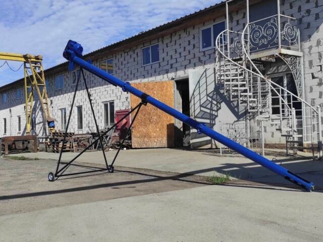 Другая Інша, об'ємом двигуна 0 л та пробігом 0 тис. км за 452 $, фото 7 на Automoto.ua