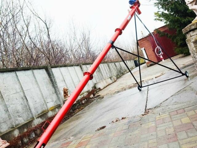 Другая Інша, об'ємом двигуна 0 л та пробігом 0 тис. км за 452 $, фото 2 на Automoto.ua