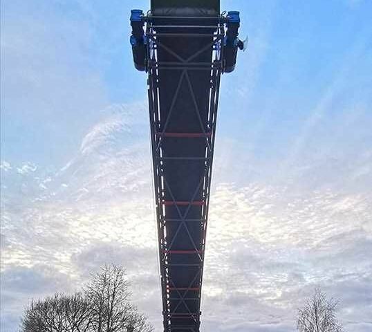 Другая Інша, об'ємом двигуна 0 л та пробігом 0 тис. км за 240 $, фото 11 на Automoto.ua