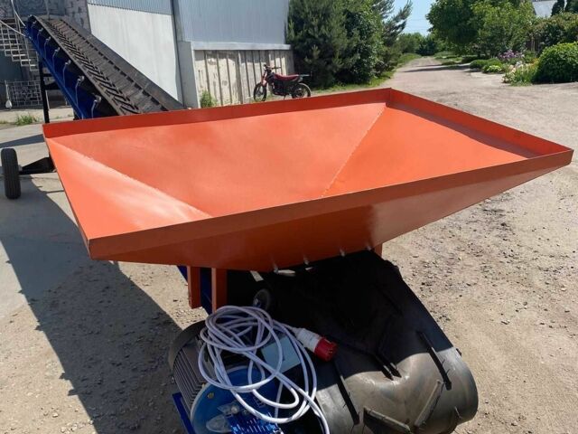 Другая Інша, об'ємом двигуна 0 л та пробігом 0 тис. км за 914 $, фото 13 на Automoto.ua